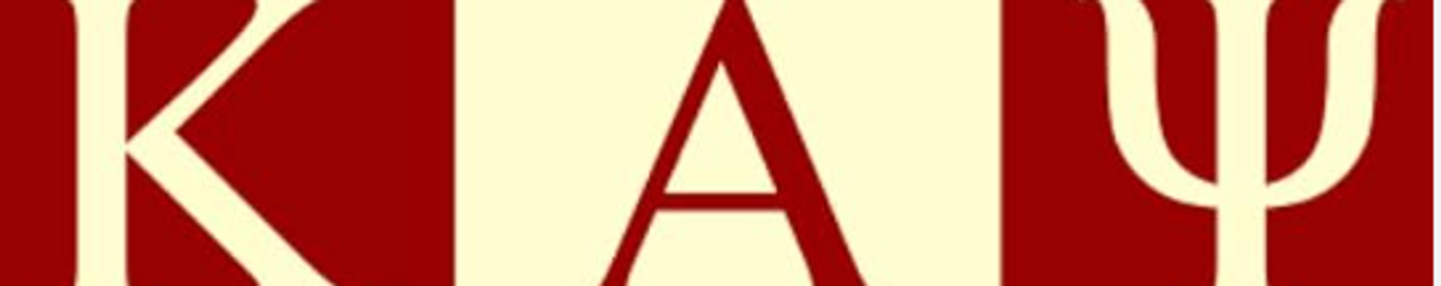 Cover for James T. Kimble Jr.'s Obituary