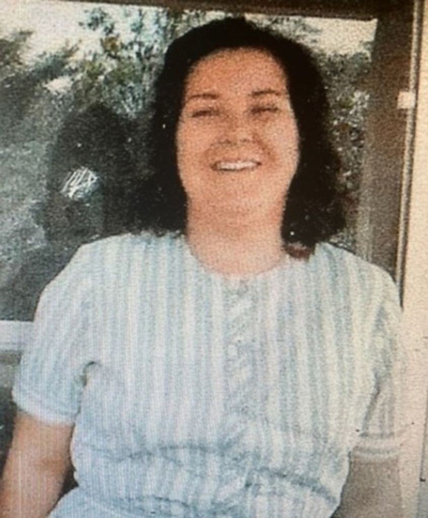 Lydia Mildred O'Neal Profile Photo