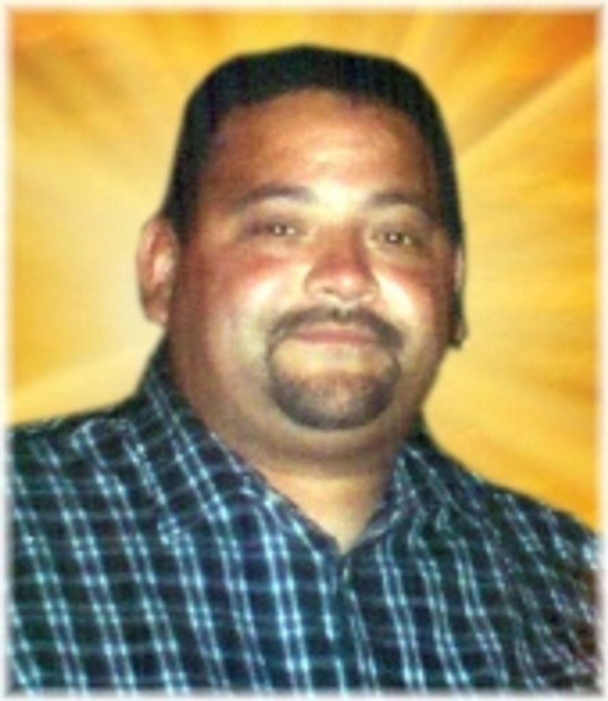 Pedro Arriaga Profile Photo