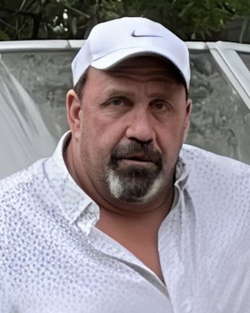 Devin J. Leary Profile Photo