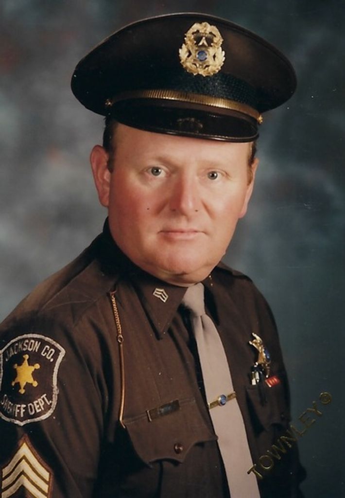 Michael Eugene Watkins