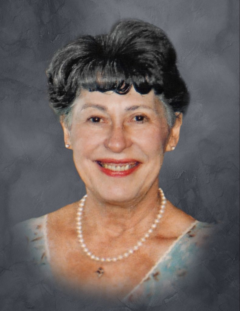 Kathy Ann Gunn Profile Photo