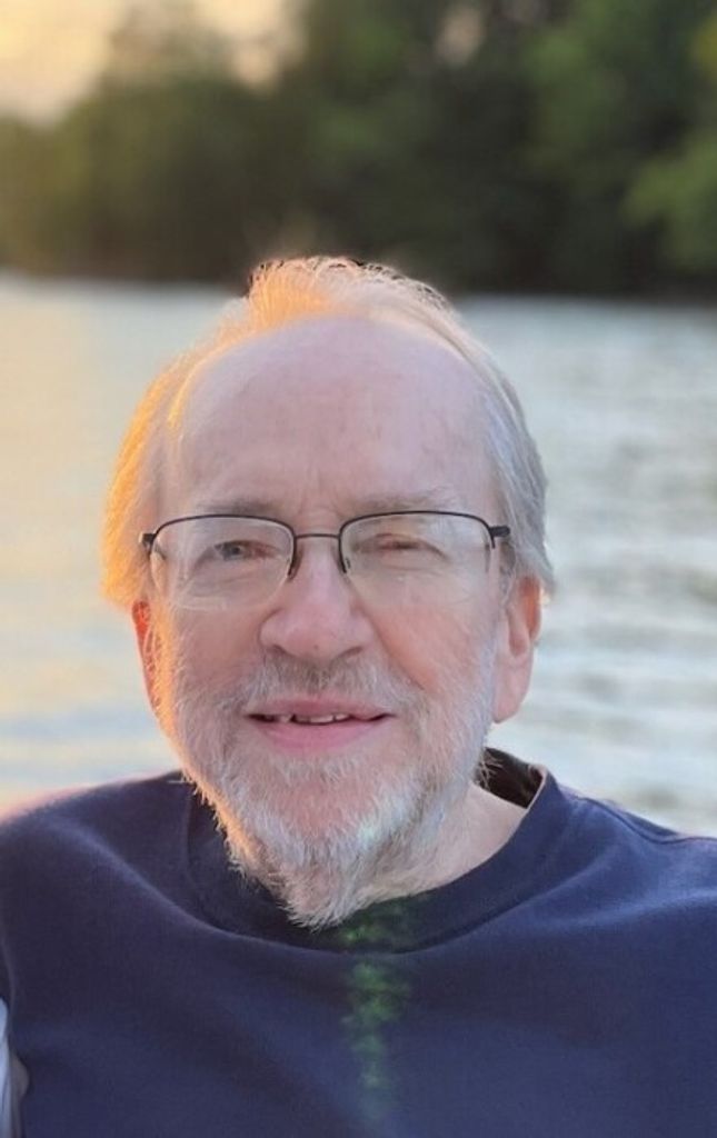 Gregory Wayne Hall