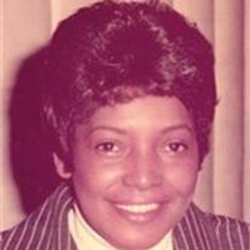 Barbara Jean Larson (Howard) Profile Photo