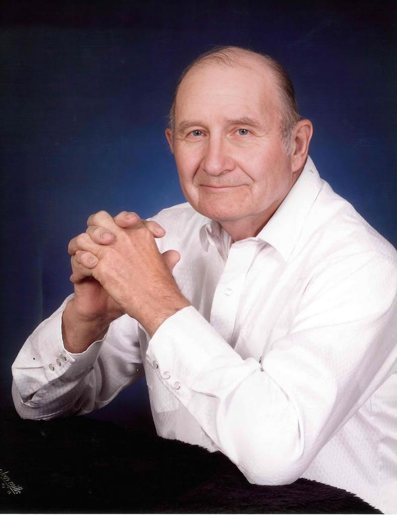 Bobby Joe Lindsey Profile Photo