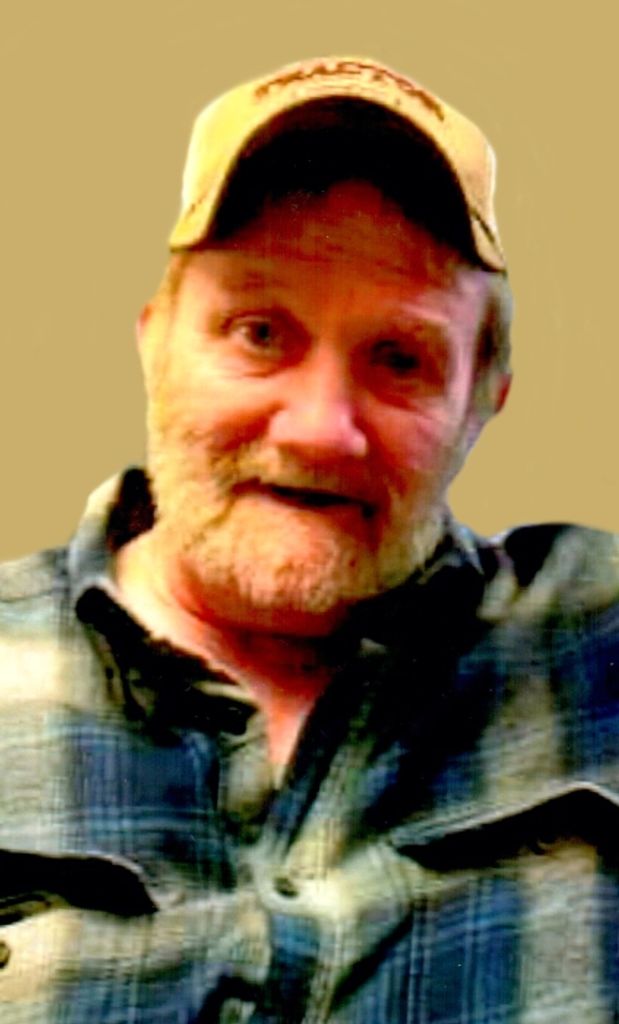 Jack D. Wood