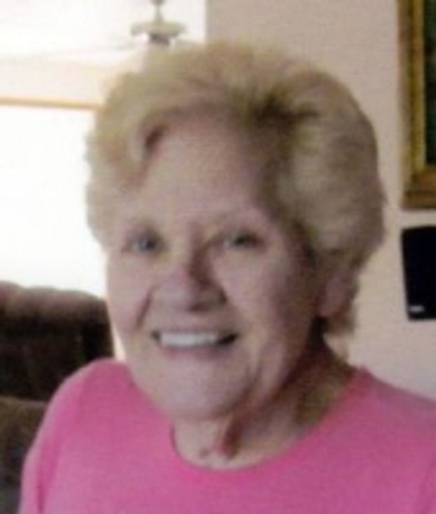 Jan D. Baker