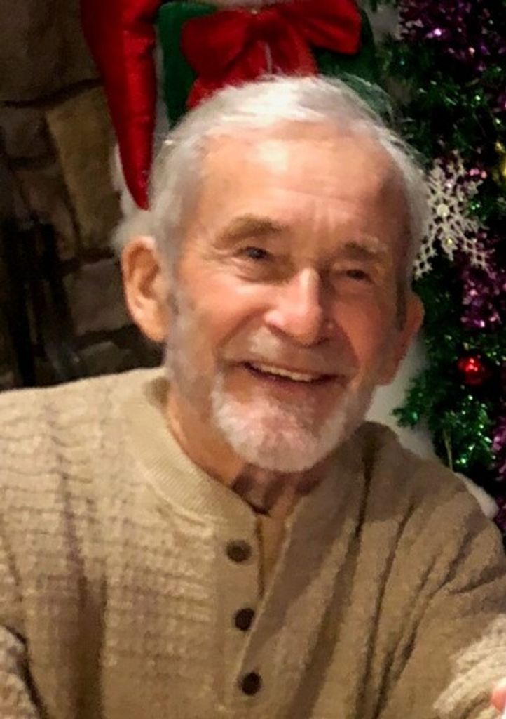 Joseph Sobchinsky, Jr. Profile Photo