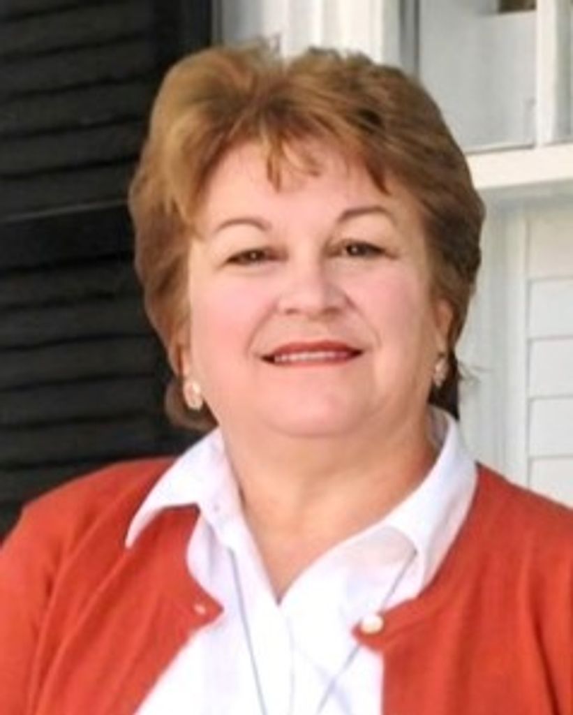 Dena Silvers