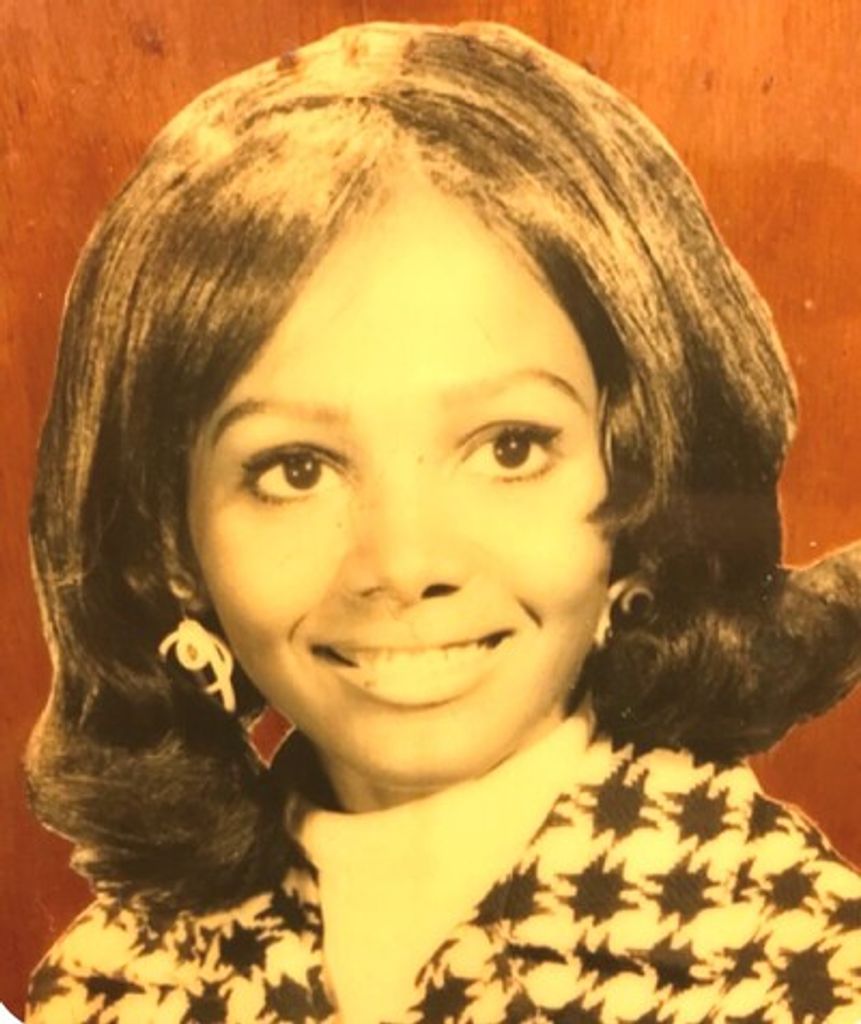 Joann Teel Profile Photo