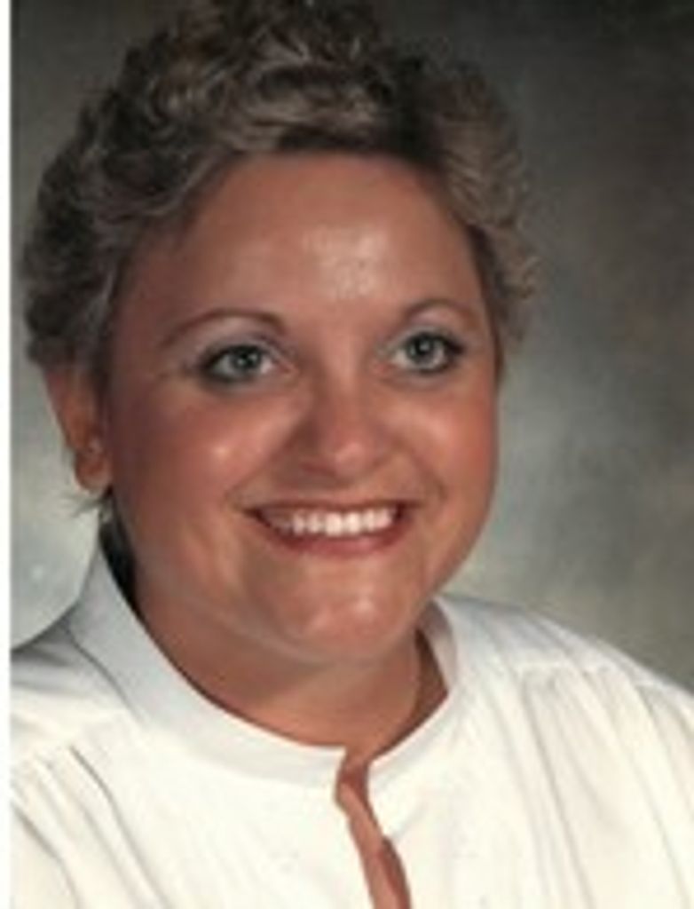 Linda Hassell
