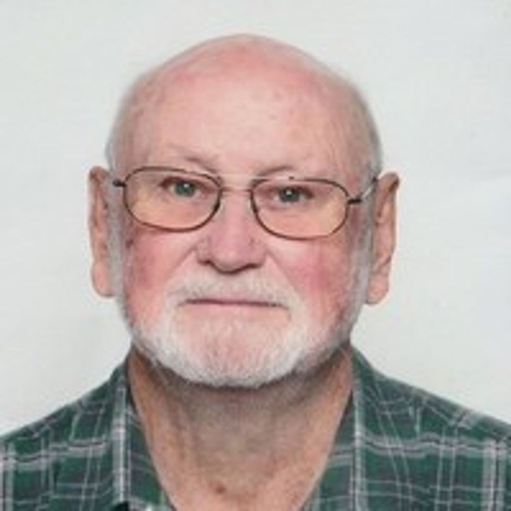 Jerry Williams