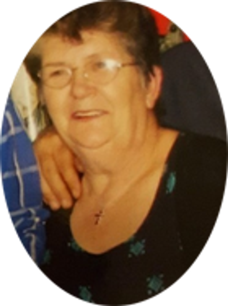 Sherry  Ables