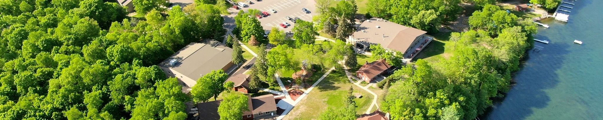 Cover for Shirley I. Myren's Obituary