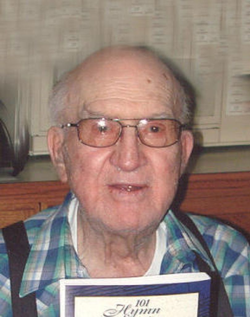 John Greiner