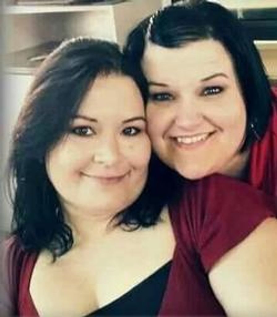 Jerri Jean Hunter Burnworth Profile Photo