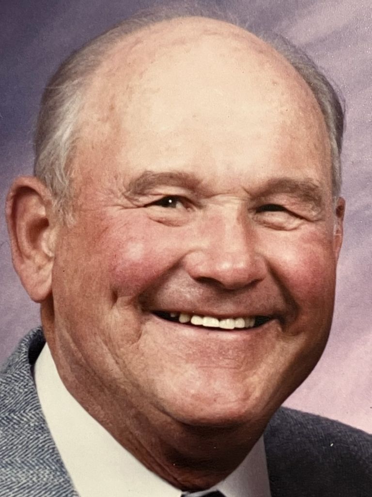 Jay Berger Profile Photo
