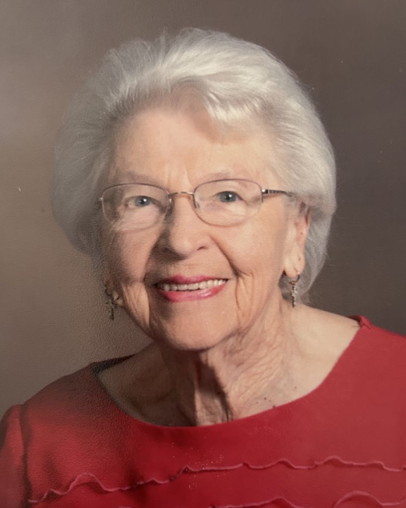 Lillian F. Baugher Profile Photo