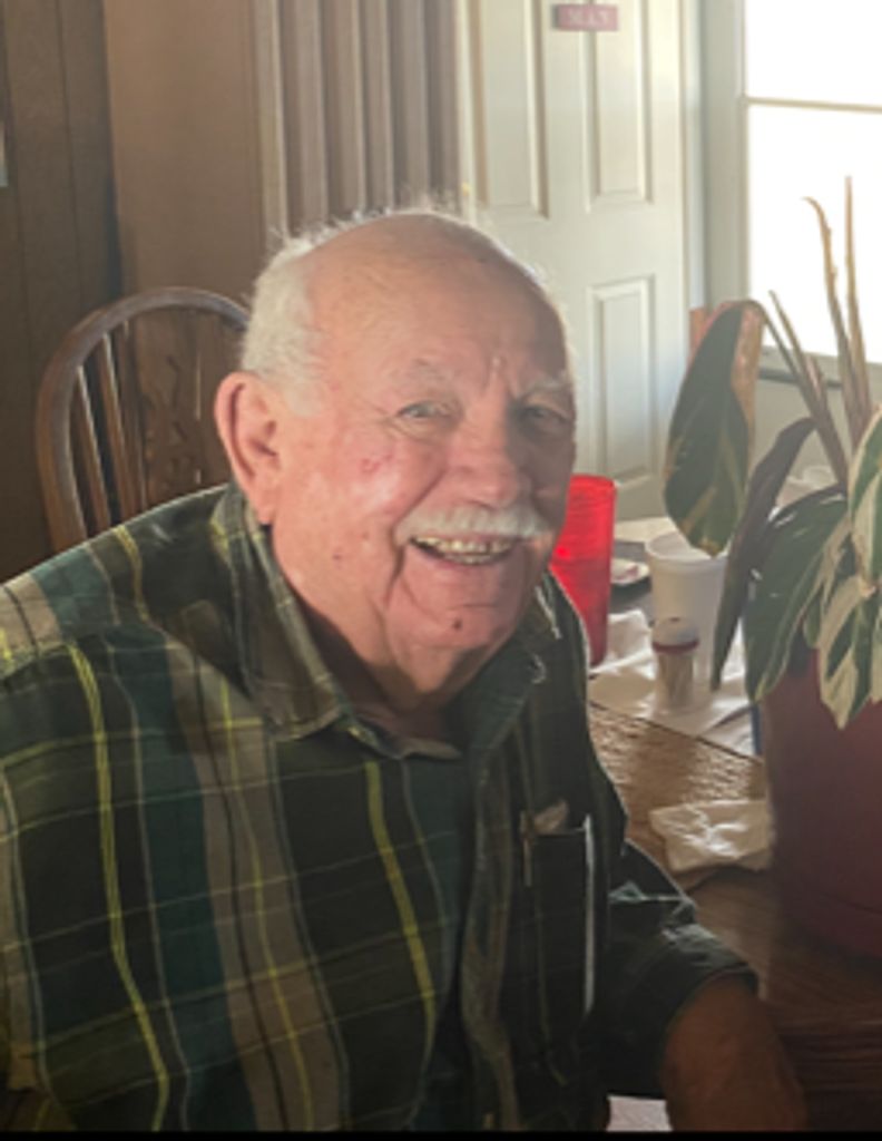 Wintfred Davis, Jr.