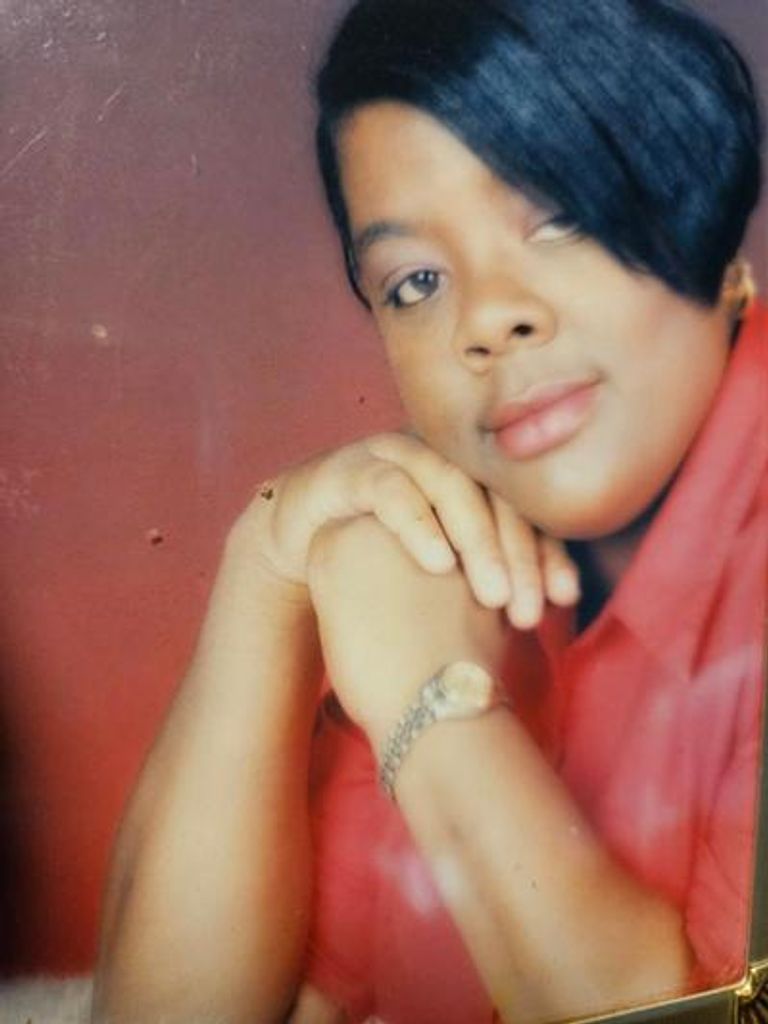 Tiffanie Parks Asman Profile Photo