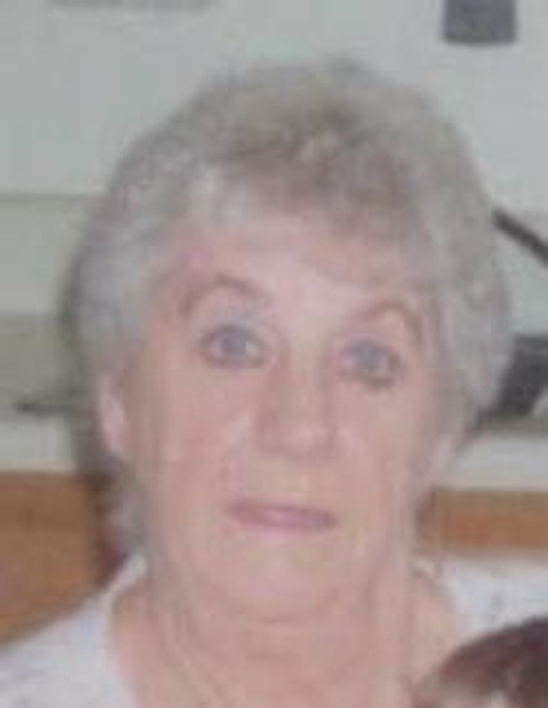 Sharon E. Dekin Profile Photo