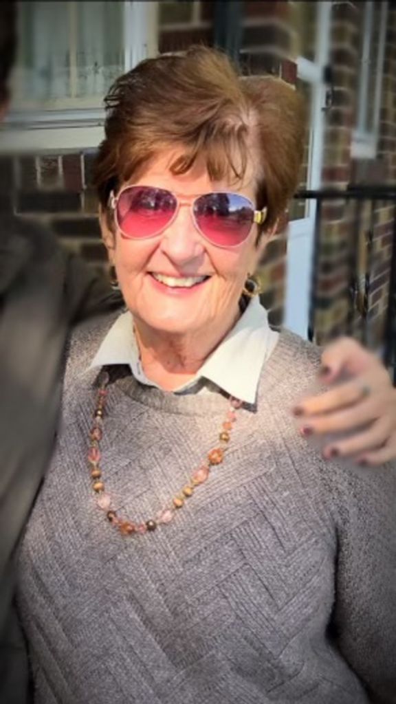 Judith A. Kish Profile Photo