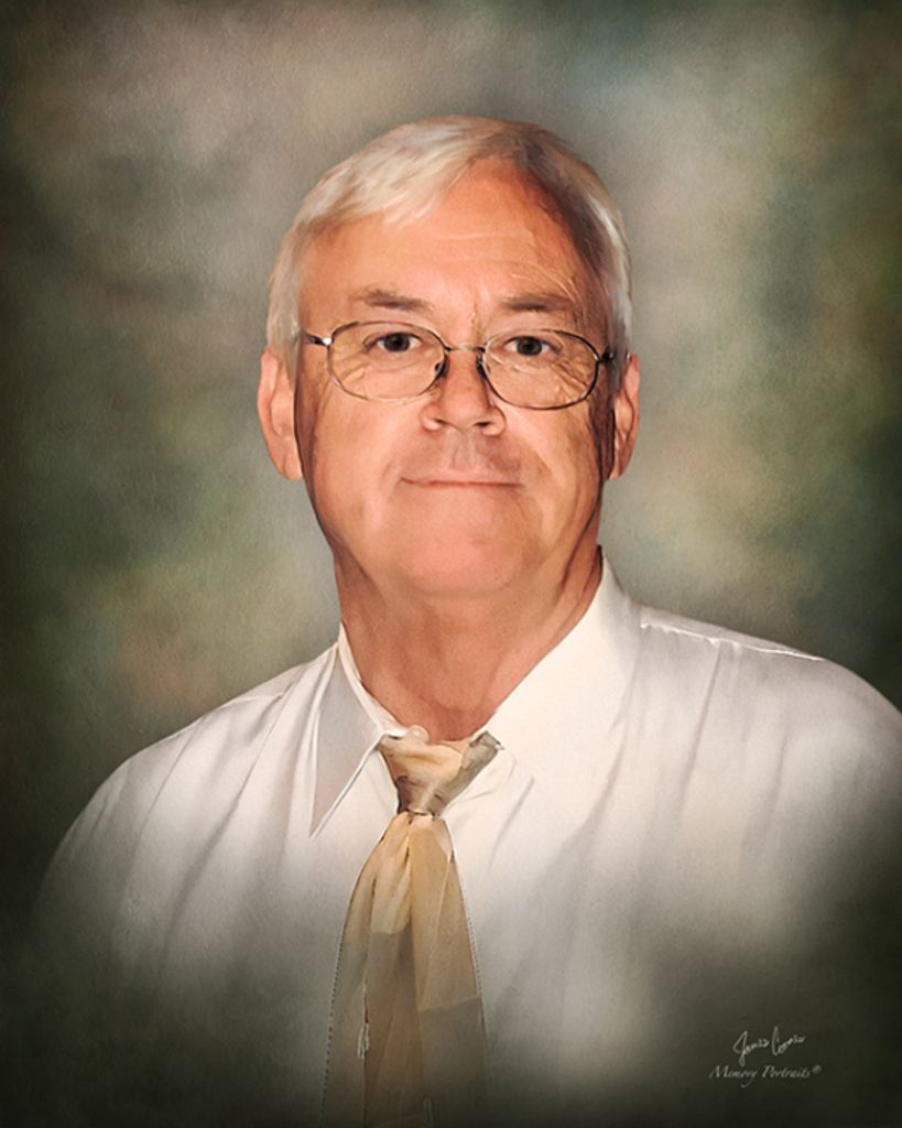 Curtis Walley