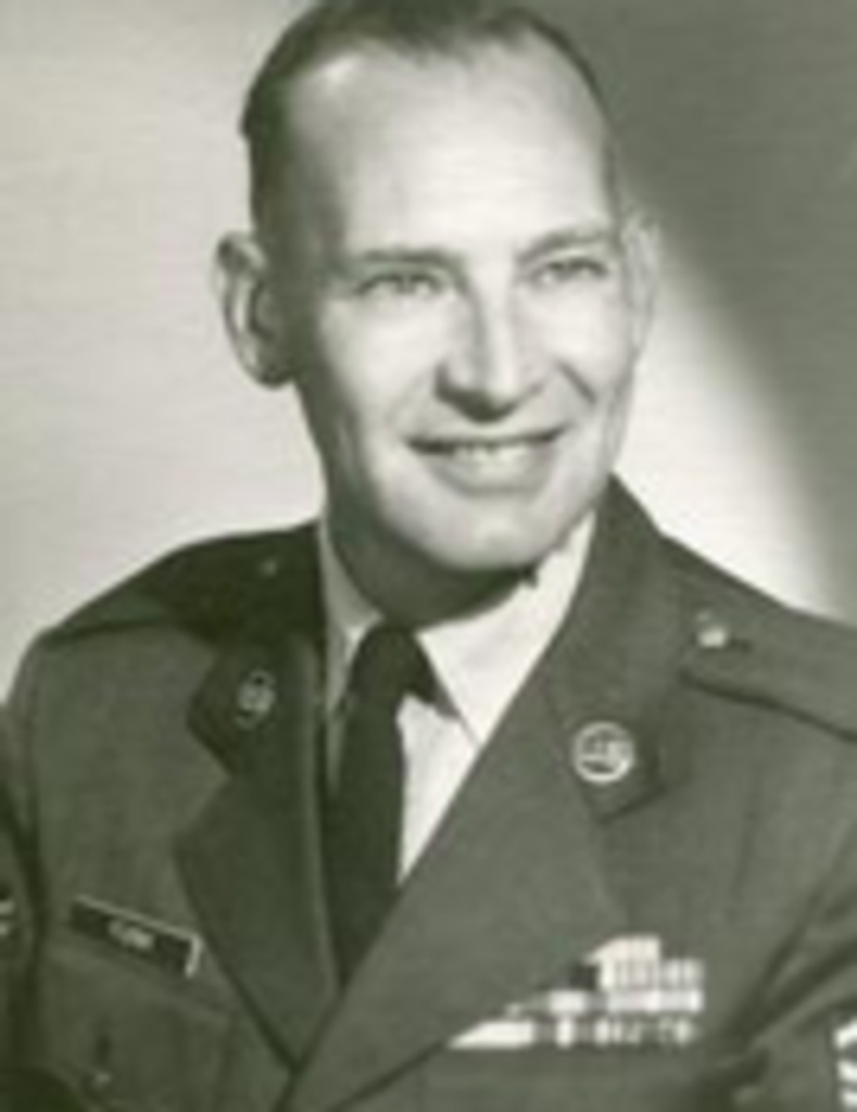 John William Funk