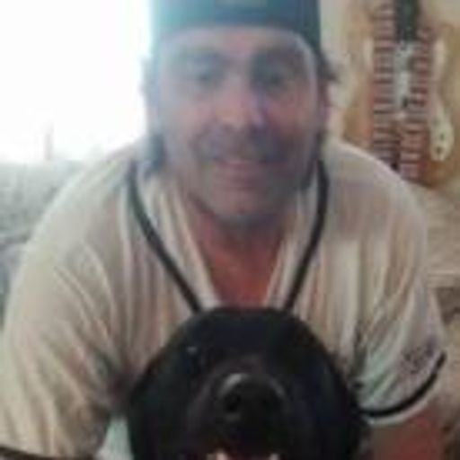 Dale Wayne Wells Profile Photo