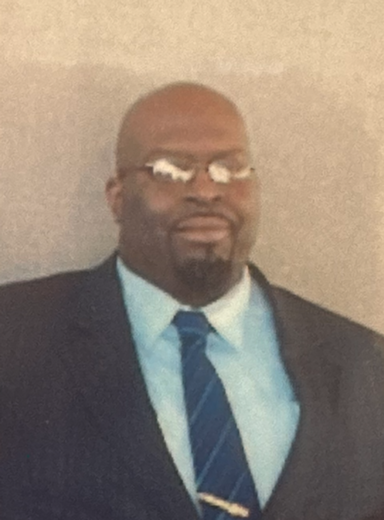 Michael "Big Mike" McTaggart Profile Photo