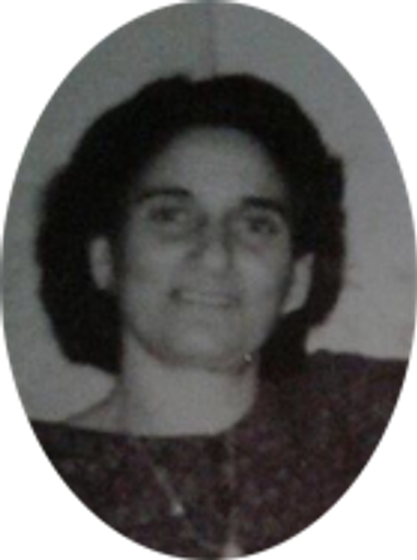Maria Muoio Profile Photo