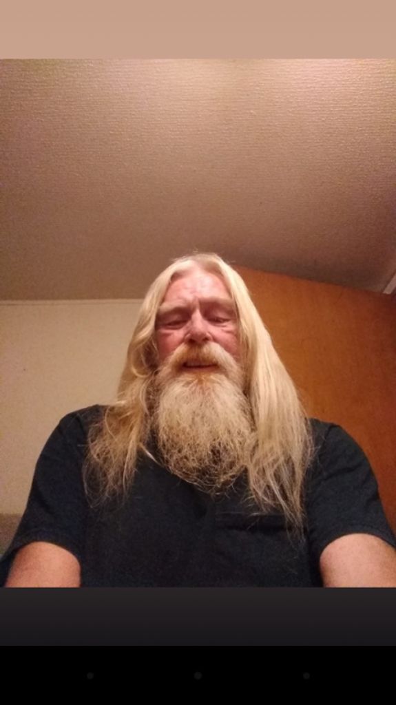 Gregory Cox