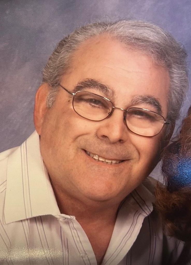 Thomas S. Farruggio Profile Photo
