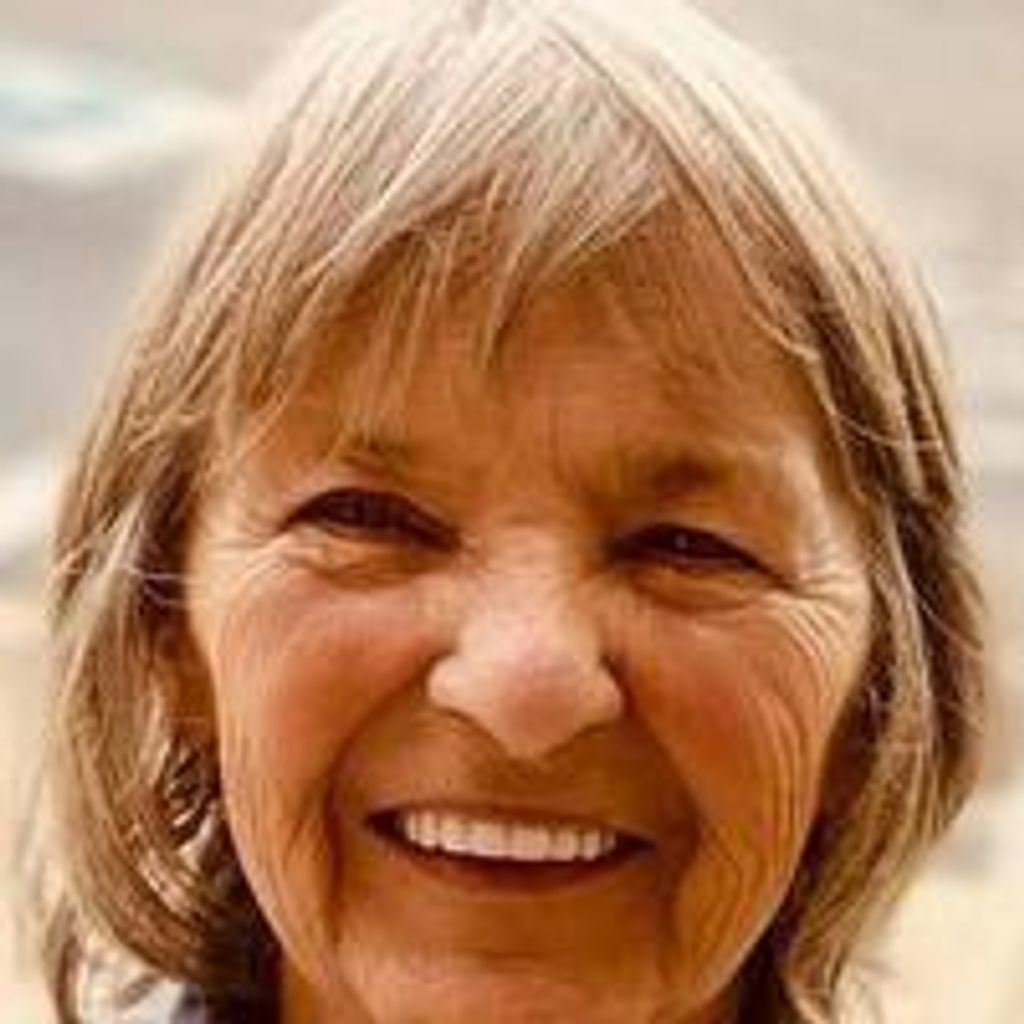 Patricia L. Welsh Profile Photo