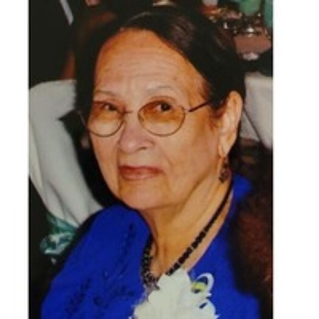 Rita Henry