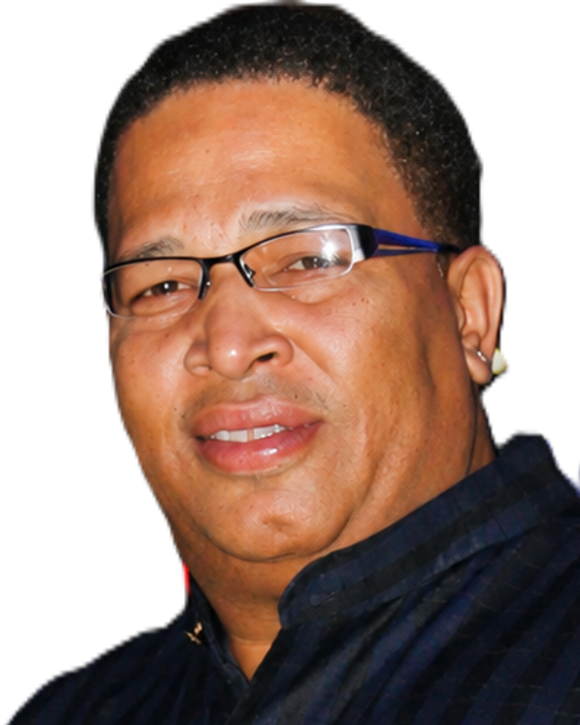 Charles Edward Clements, Jr. Profile Photo