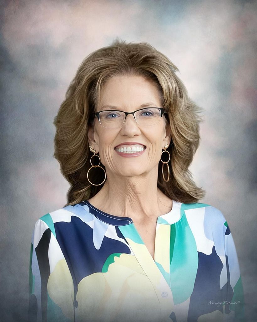 Lisa Kemp Profile Photo