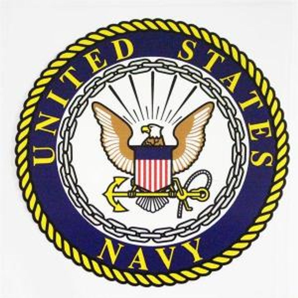 Timothy Jerome Cale Profile Photo