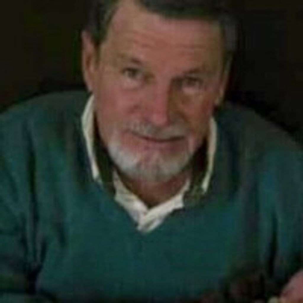 William "Billy" Curtis Hobbs Profile Photo