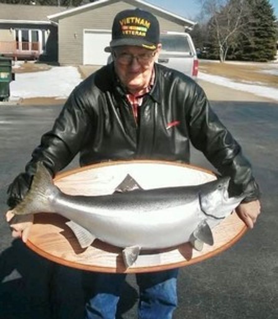 James Dehn Profile Photo