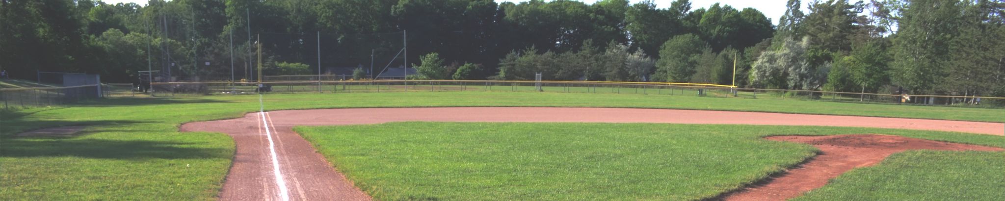 Cover for Brian R. Guzzi's Obituary