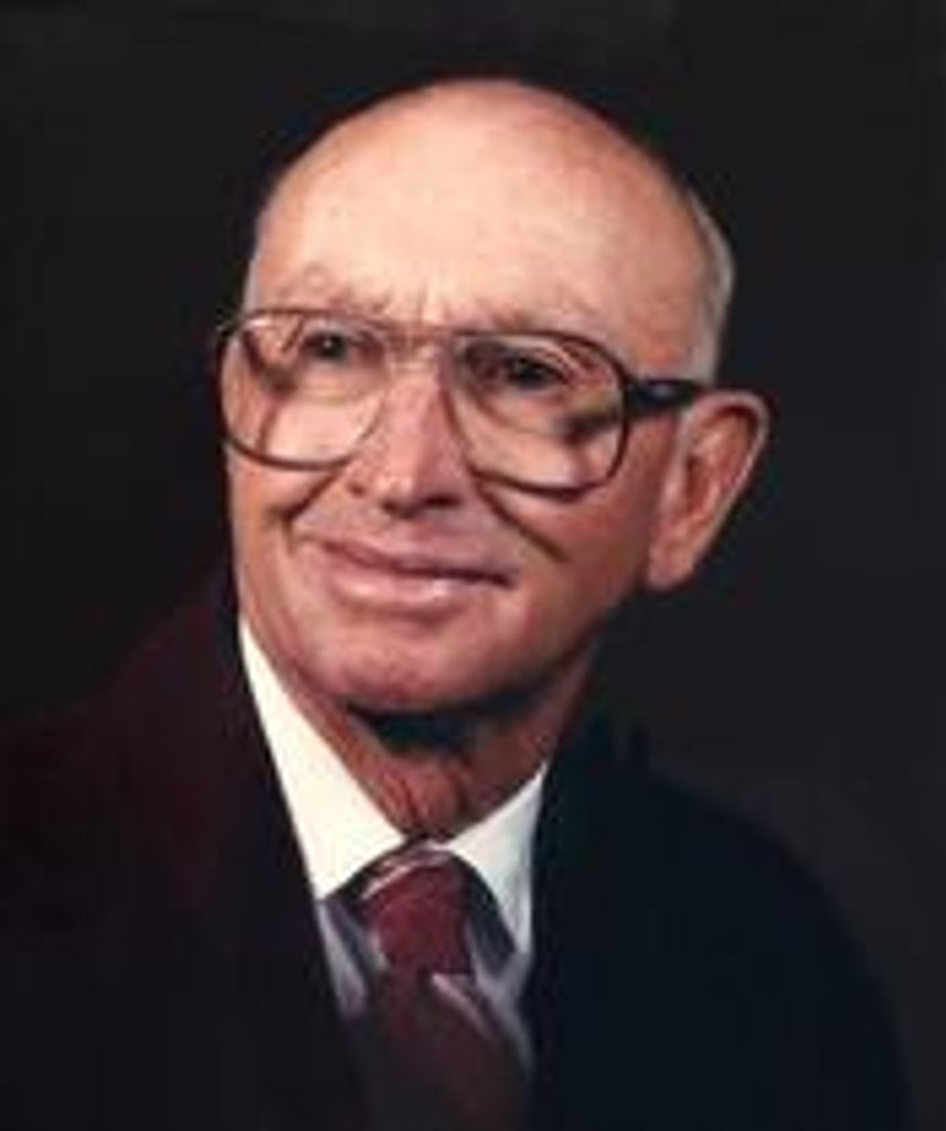 James H. Williams