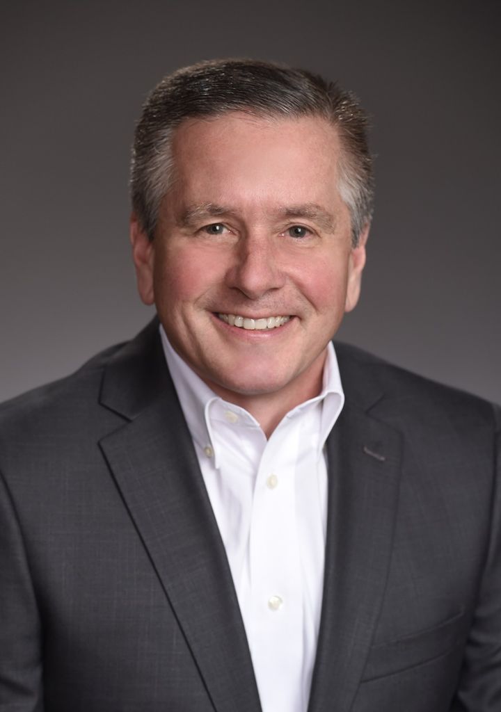 David Bennis Profile Photo
