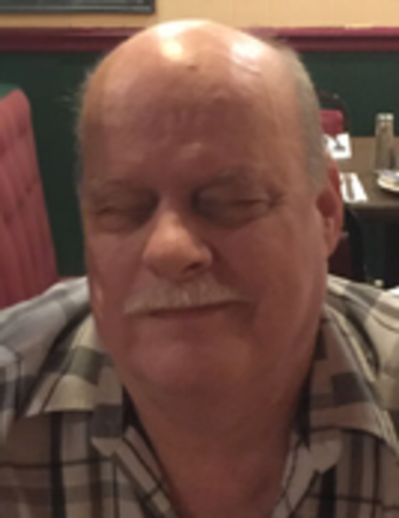 Earl Albert Waldman Sr. Profile Photo