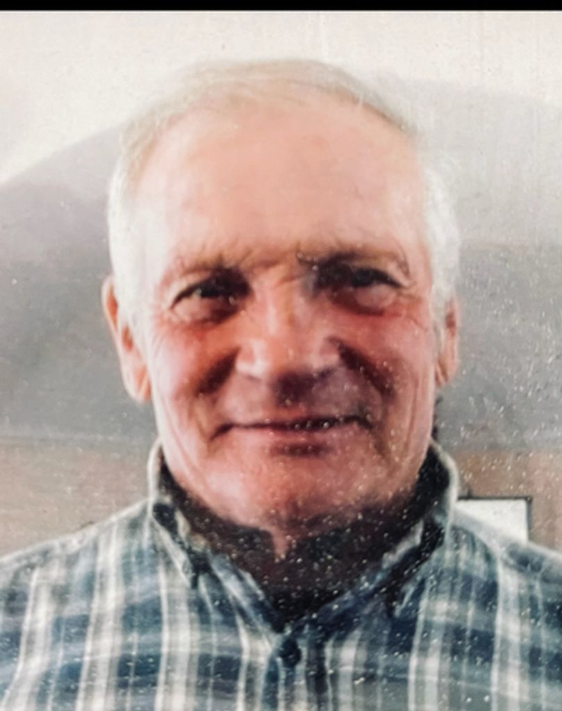 Duane Bauerle