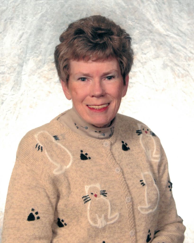 Susan M. LeTexier Profile Photo