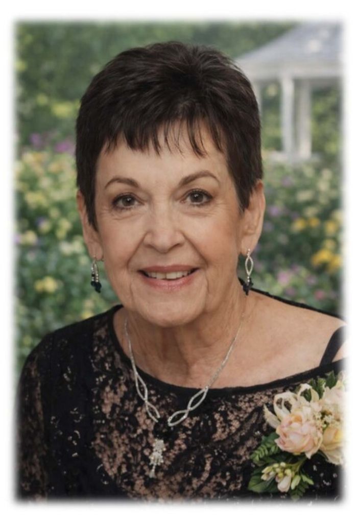 Dolores "Dee" C. Sarosy Profile Photo