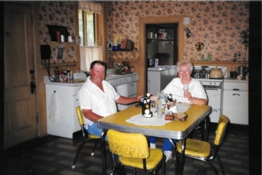 Wayne Lee Watts photo gallery thumbnail 25 of 99