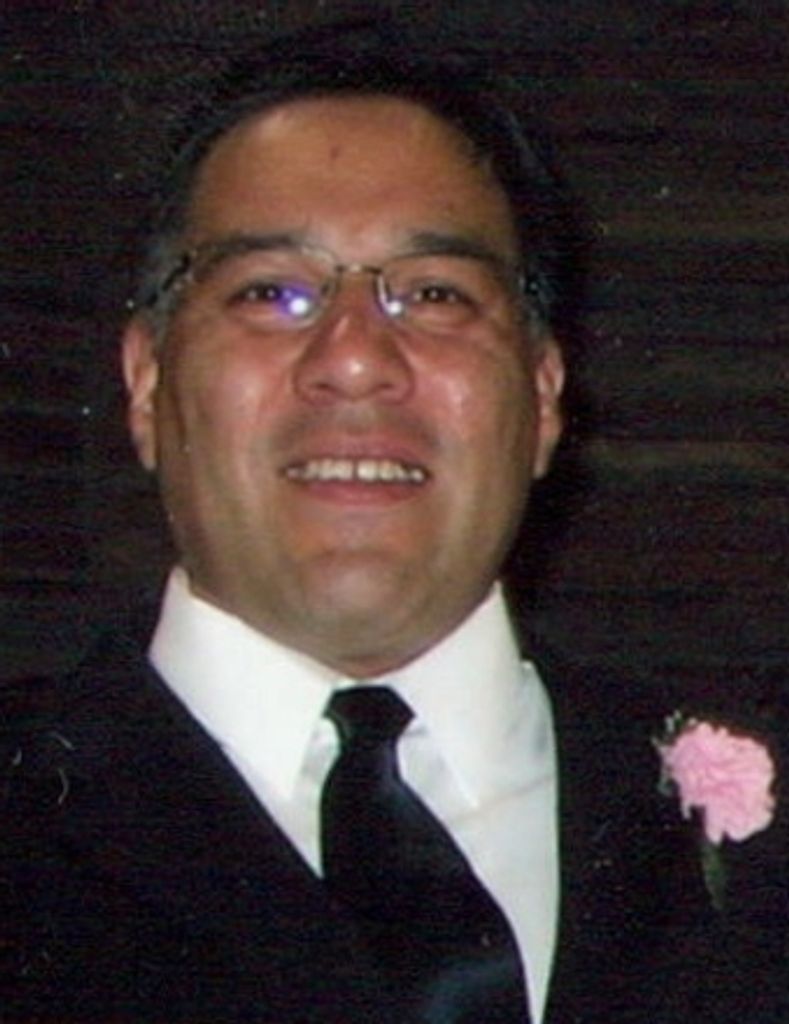 Matthew "Chief"  Boyagian Profile Photo