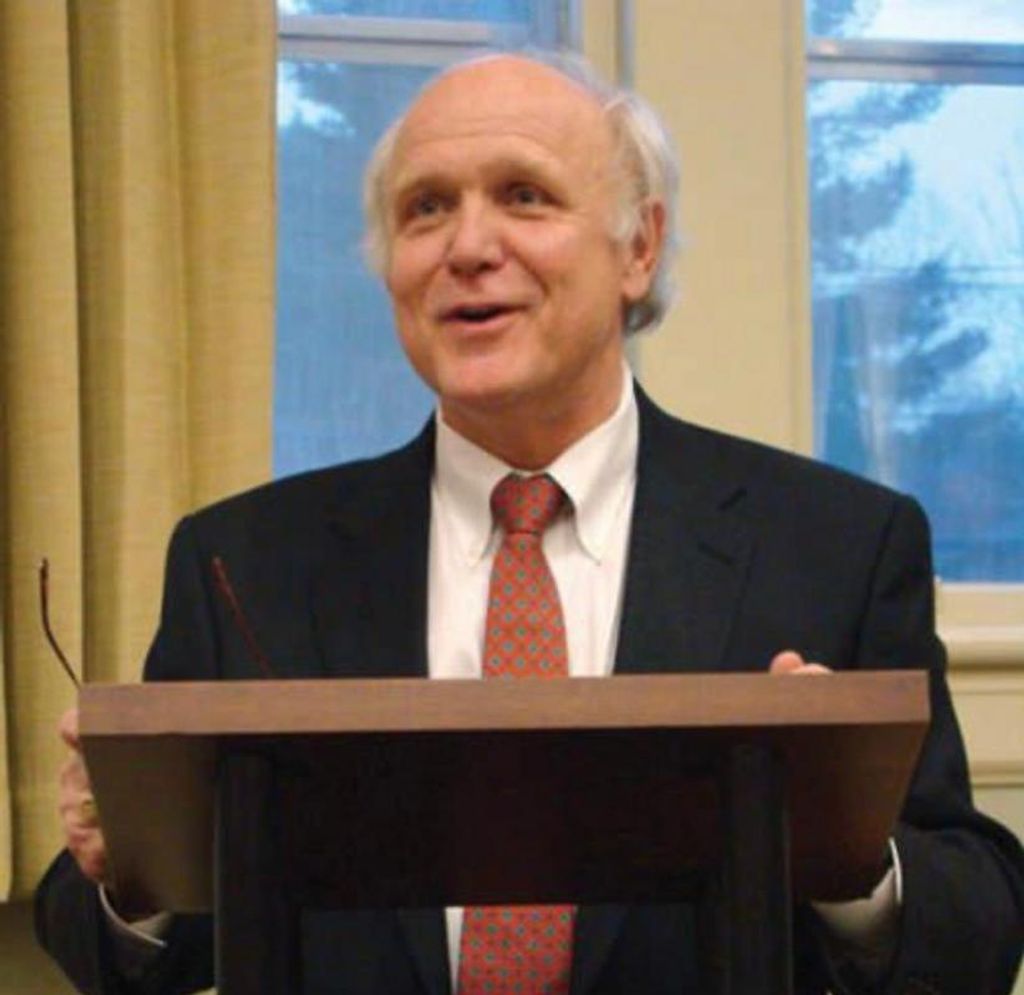 David Anthony Furrow